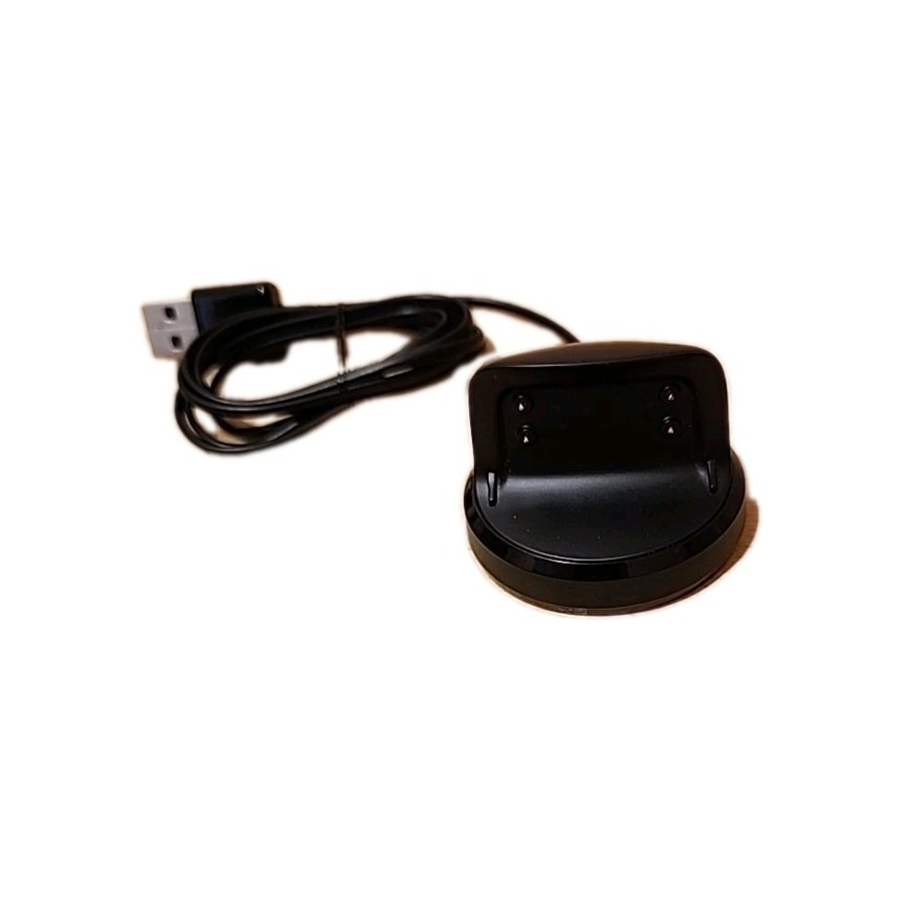 Samsung Gear‎ Charging Dock EP-YB360 Replacement Charger Cradle Genuine